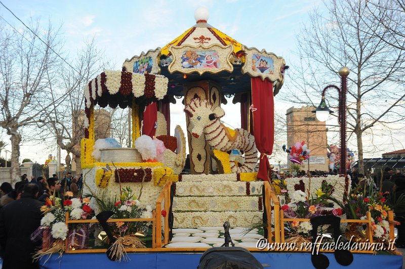 19.2.2012 Carnevale di Avola (35).JPG